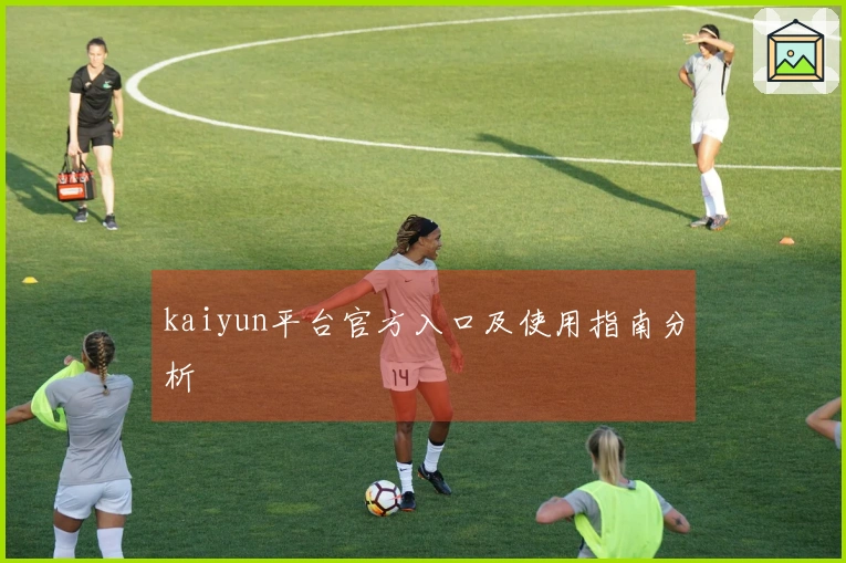 kaiyun平台官方入口及使用指南分析