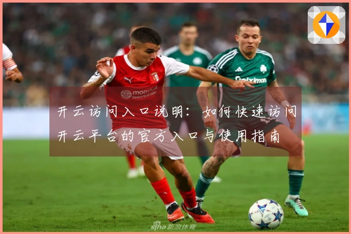 开云访问入口说明：如何快速访问开云平台的官方入口与使用指南
