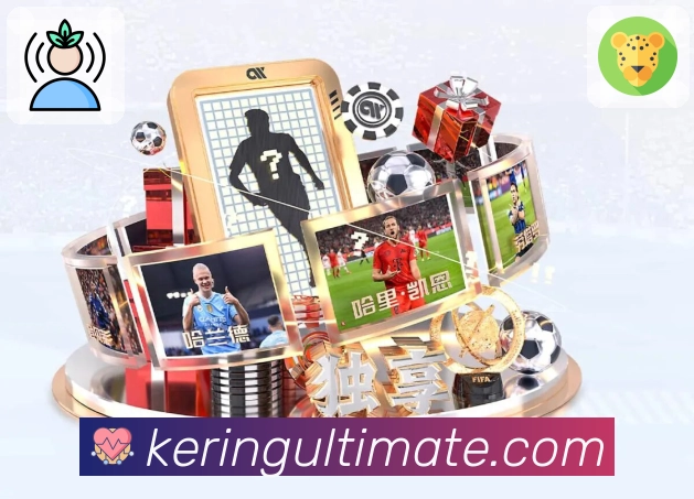 <strong>开云</strong>App 直播与数据同屏展示