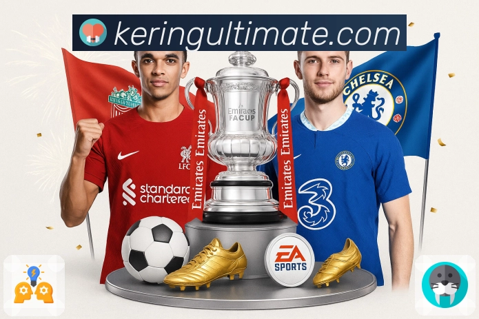 <strong>开云</strong>账号风险防护